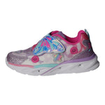 Lade das Bild in den Galerie-Viewer, Sneakers Slipper/Kletthalbschuh (casual)
