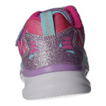 Lade das Bild in den Galerie-Viewer, Sneakers Slipper/Kletthalbschuh (casual)
