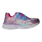 Lade das Bild in den Galerie-Viewer, Sneakers Slipper/Kletthalbschuh (casual)
