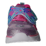 Lade das Bild in den Galerie-Viewer, Sneakers Slipper/Kletthalbschuh (casual)
