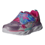 Lade das Bild in den Galerie-Viewer, Sneakers Slipper/Kletthalbschuh (casual)
