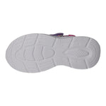 Lade das Bild in den Galerie-Viewer, Sneakers Slipper/Kletthalbschuh (casual)
