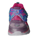Lade das Bild in den Galerie-Viewer, Sneakers Slipper/Kletthalbschuh (casual)
