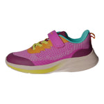 Lade das Bild in den Galerie-Viewer, Sneakers Slipper/Kletthalbschuh (casual)
