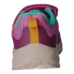 Lade das Bild in den Galerie-Viewer, Sneakers Slipper/Kletthalbschuh (casual)
