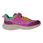 Lade das Bild in den Galerie-Viewer, Sneakers Slipper/Kletthalbschuh (casual)
