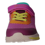 Lade das Bild in den Galerie-Viewer, Sneakers Slipper/Kletthalbschuh (casual)
