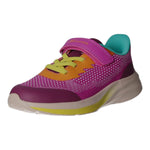 Lade das Bild in den Galerie-Viewer, Sneakers Slipper/Kletthalbschuh (casual)

