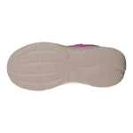 Lade das Bild in den Galerie-Viewer, Sneakers Slipper/Kletthalbschuh (casual)
