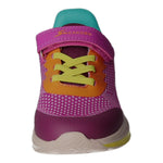 Lade das Bild in den Galerie-Viewer, Sneakers Slipper/Kletthalbschuh (casual)
