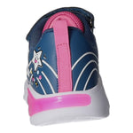 Lade das Bild in den Galerie-Viewer, Sneakers Slipper/Kletthalbschuh (casual)
