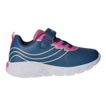 Lade das Bild in den Galerie-Viewer, Sneakers Slipper/Kletthalbschuh (casual)
