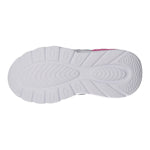 Lade das Bild in den Galerie-Viewer, Sneakers Slipper/Kletthalbschuh (casual)

