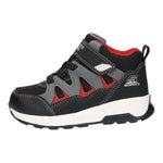Lade das Bild in den Galerie-Viewer, Skechers Lauflernstiefel Kaltfutter Storm Blazer-DRIZZLE SQUAD
