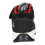 Lade das Bild in den Galerie-Viewer, Skechers Lauflernstiefel Kaltfutter Storm Blazer-DRIZZLE SQUAD
