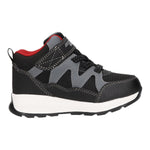 Lade das Bild in den Galerie-Viewer, Skechers Lauflernstiefel Kaltfutter Storm Blazer-DRIZZLE SQUAD
