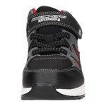 Lade das Bild in den Galerie-Viewer, Skechers Lauflernstiefel Kaltfutter Storm Blazer-DRIZZLE SQUAD
