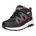 Lade das Bild in den Galerie-Viewer, Skechers Lauflernstiefel Kaltfutter Storm Blazer-DRIZZLE SQUAD
