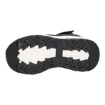 Lade das Bild in den Galerie-Viewer, Skechers Lauflernstiefel Kaltfutter Storm Blazer-DRIZZLE SQUAD
