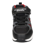Lade das Bild in den Galerie-Viewer, Skechers Lauflernstiefel Kaltfutter Storm Blazer-DRIZZLE SQUAD
