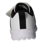 Lade das Bild in den Galerie-Viewer, adidas Lauflernstiefel Kaltfutter VL MOVE CF I
