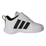 Lade das Bild in den Galerie-Viewer, adidas Lauflernstiefel Kaltfutter VL MOVE CF I
