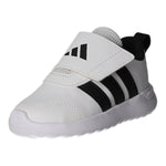 Lade das Bild in den Galerie-Viewer, adidas Lauflernstiefel Kaltfutter VL MOVE CF I
