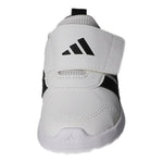 Lade das Bild in den Galerie-Viewer, adidas Lauflernstiefel Kaltfutter VL MOVE CF I
