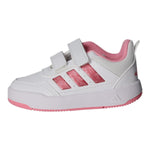 Lade das Bild in den Galerie-Viewer, adidas Lauflernstiefel Kaltfutter TENSAUR SPORT 3.0 CF I
