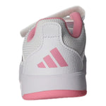 Lade das Bild in den Galerie-Viewer, adidas Lauflernstiefel Kaltfutter TENSAUR SPORT 3.0 CF I
