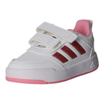 Lade das Bild in den Galerie-Viewer, adidas Lauflernstiefel Kaltfutter TENSAUR SPORT 3.0 CF I
