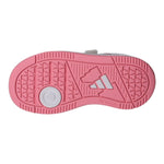 Lade das Bild in den Galerie-Viewer, adidas Lauflernstiefel Kaltfutter TENSAUR SPORT 3.0 CF I
