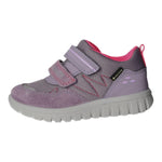 Lade das Bild in den Galerie-Viewer, superfit Lauflernstiefel Kaltfutter SPORT7 MINI
