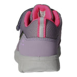 Lade das Bild in den Galerie-Viewer, superfit Lauflernstiefel Kaltfutter SPORT7 MINI
