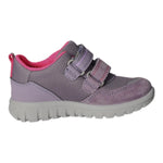 Lade das Bild in den Galerie-Viewer, superfit Lauflernstiefel Kaltfutter SPORT7 MINI
