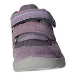 Lade das Bild in den Galerie-Viewer, superfit Lauflernstiefel Kaltfutter SPORT7 MINI
