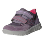 Lade das Bild in den Galerie-Viewer, superfit Lauflernstiefel Kaltfutter SPORT7 MINI
