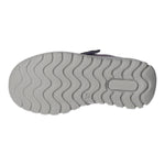Lade das Bild in den Galerie-Viewer, superfit Lauflernstiefel Kaltfutter SPORT7 MINI

