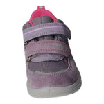 Lade das Bild in den Galerie-Viewer, superfit Lauflernstiefel Kaltfutter SPORT7 MINI
