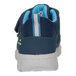 Lade das Bild in den Galerie-Viewer, superfit Lauflernstiefel Kaltfutter Sport7 Mini
