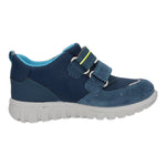 Lade das Bild in den Galerie-Viewer, superfit Lauflernstiefel Kaltfutter Sport7 Mini
