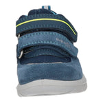 Lade das Bild in den Galerie-Viewer, superfit Lauflernstiefel Kaltfutter Sport7 Mini
