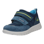 Lade das Bild in den Galerie-Viewer, superfit Lauflernstiefel Kaltfutter Sport7 Mini
