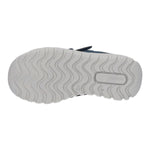 Lade das Bild in den Galerie-Viewer, superfit Lauflernstiefel Kaltfutter Sport7 Mini

