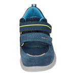 Lade das Bild in den Galerie-Viewer, superfit Lauflernstiefel Kaltfutter Sport7 Mini
