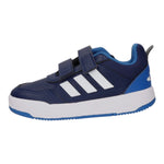 Lade das Bild in den Galerie-Viewer, adidas Lauflernstiefel Kaltfutter TENSAUR SPORT 3.0 CF I
