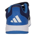Lade das Bild in den Galerie-Viewer, adidas Lauflernstiefel Kaltfutter TENSAUR SPORT 3.0 CF I
