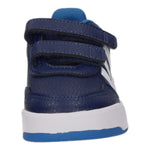 Lade das Bild in den Galerie-Viewer, adidas Lauflernstiefel Kaltfutter TENSAUR SPORT 3.0 CF I
