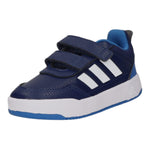 Lade das Bild in den Galerie-Viewer, adidas Lauflernstiefel Kaltfutter TENSAUR SPORT 3.0 CF I
