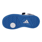 Lade das Bild in den Galerie-Viewer, adidas Lauflernstiefel Kaltfutter TENSAUR SPORT 3.0 CF I
